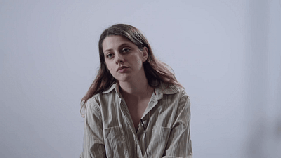 MUBI Haziran Seçkisinin Öne Çıkan Filmleri haber görseli