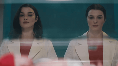 Her Biri Başyapıt: Tüm Zamanların En İyi 8 Prime Video Mini Dizisi haber görseli