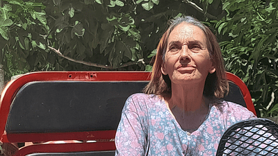 Sinemaseverler Ekran Başına: Ödüllü Yerli Yapım “Mukadderat” Bu Akşam İzleyiciyle Buluşuyor haber görseli