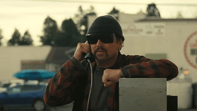 Leonardo DiCaprio ve Paul Thomas Anderson’ı Buluşturan "Savaş Üstüne Savaş"tan Altyazılı Yeni Fragman Geldi haber görseli