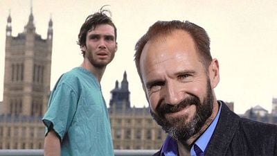 Ralph Fiennes "28 Days Later" Filminin Konusunu Açıkladı haber görseli