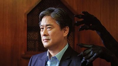 79. Cannes Film Festivali'nin Ana Yarışma Jüri Başkanı Belli Oldu! haber görseli