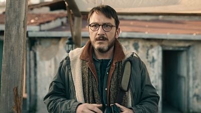 Netflix'ten "Sıcak Kafa" İçin Şaşırtan Karar! haber görseli