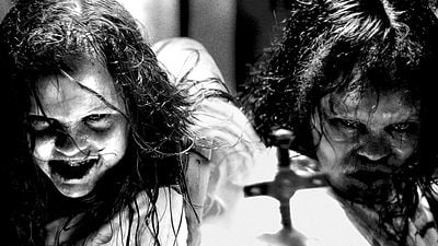 David Gordon Green "Exorcist" Üçlemesinden Ayrıldı haber görseli