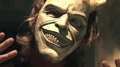 "The Black Phone 2" Ne Zaman Vizyona Girecek? haber görseli