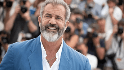 Mel Gibson "Passion Of The Christ"ın Devam Filmiyle İlgili Planlarını Açıkladı haber görseli