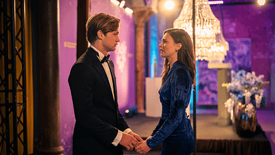 "Maxton Hall – Aramızdaki Dünya"nın 2. Sezon Fragmanı ve Yeni Görselleri Yayınlandı haber görseli