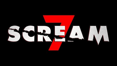 Büyük Heyecanla Beklenen “Scream 7” Filminin Ana Afişi Paylaşıldı haber görseli