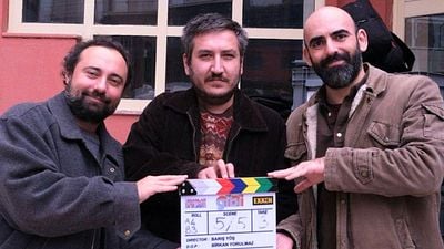 "Gibi"nin 5. Sezon Çıkış Tarihi Belli Oldu! haber görseli