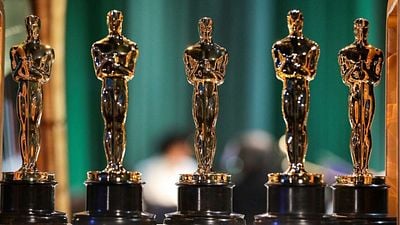 23 Yıl Sonra Bir İlk: Oscar Ödülleri'ne Yeni Kategori Eklendi! haber görseli