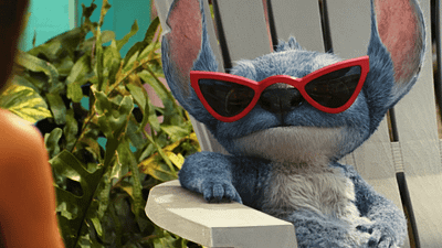 "Lilo & Stitch" ABD Gişesini Sarstı, "Mission: Impossible" Serinin En İyi Açılışını Yaptı haber görseli