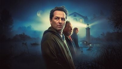 İnceleme: "Widow's Bay"de Çanlar Kimin İçin Çalıyor? haber görseli
