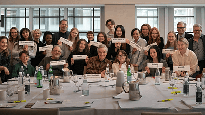 “The Handmaid’s Tale”in Devam Dizisi “The Testaments” Hulu’dan Resmi Onayı Aldı haber görseli