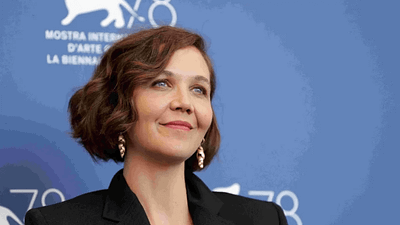 84. Venedik Film Festivali’nin Jüri Başkanı Belli Oldu haber görseli