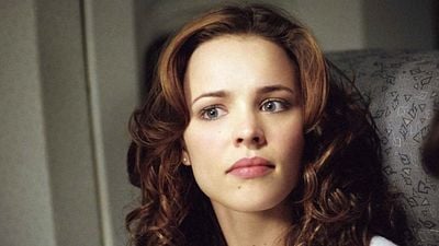 Sam Raimi'nin Yıllar Sonra Gelen Korku Filmi İçin Rachel McAdams'ın Adı Geçiyor haber görseli