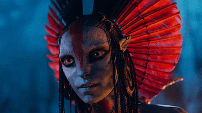 “Avatar: Fire and Ash” Fragmanı Yayında: Jake Sully ve Metkayina, Ateş Halkı’na Karşı Savaşıyor haber görseli