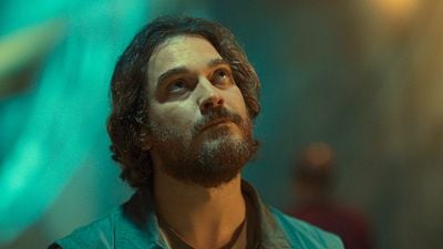 "Kübra" 2. Sezondan İlk Tanıtım: Yayın Tarihi Belli Oldu! haber görseli