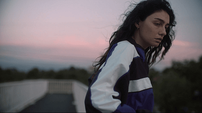 33. Adana Altın Koza Film Festivali'nde Bugün: Festival Heyecanı Başladı! haber görseli