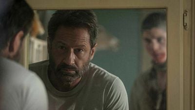 Stephen King İmzalı "Hayvan Mezarlığı"nın Öncülü "Pet Sematary: Bloodlines"tan Fragman! haber görseli