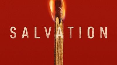 76. Berlin Film Festivali’nde Altın Ayı İçin Yarışacak Olan Emin Alper Filmi "Kurtuluş"tan İlk Teaser Paylaşıldı. haber görseli