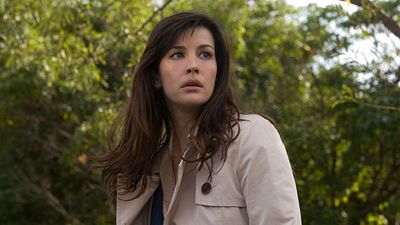 Liv Tyler, Marvel Sinematik Evreni'ne Geri Dönüyor haber görseli