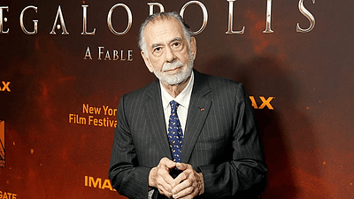 2024 Razzie (Altın Ahududu) Ödülleri'nde Yılın En Kötüleri Belli Oldu haber görseli