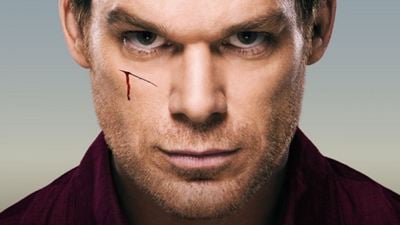 Birden Çok "Dexter" Projesi Yolda