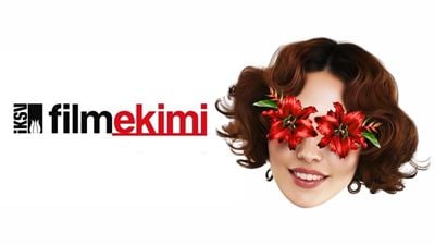 Filmekimi Heyecanı Bu Yıl İstanbul, Diyarbakır, Ankara ve İzmir'de