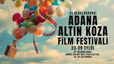 Adana Altın Koza’nın Edebiyat Uyarlaması Finalistleri Belli Oldu haber görseli