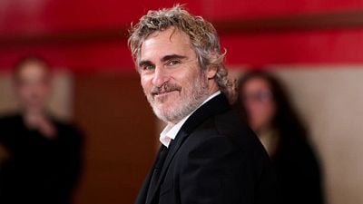 Joaquin Phoenix'in Sete 5 Gün Kala Terk Ettiği Filmin Yapımcısı Konuştu: "Bu Bir Kabustu..." haber görseli