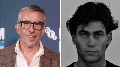 "The White Lotus" 4. Sezonun Kadrosu Genişliyor! haber görseli