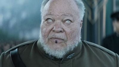 Denis Villeneuve "Dune 2"den Çıkardığı Sahneler Hakkında Konuştu: "En Acı Verici Seçimlerden Biri..." haber görseli