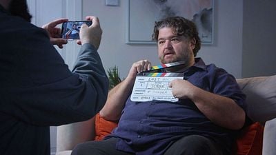 "Lost" Yıldızları Adaya Geri Dönüyor! haber görseli