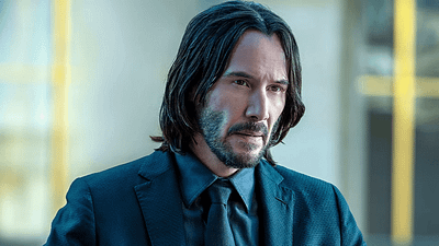 John Wick Geri Dönüyor: Lionsgate Yeni Filmin Hazırlıklarını Başlattı haber görseli