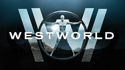 "Jurassic Park"ın Senaristi "Westworld"ü Yeniden Diriltiyor! haber görseli
