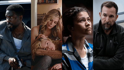 2026'nın En Çok Beklenen Dizileri haber görseli