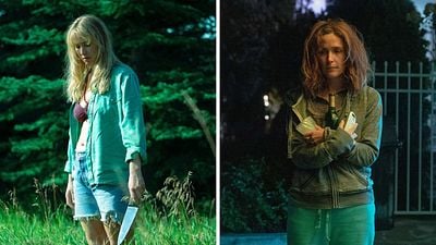 Sinemada Annelik Tabusu Yıkılıyor: "Kutsal" Değil, "Gerçek" ve "Kaotik" haber görseli