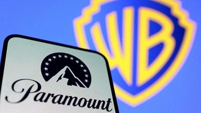 Tarihi Birleşmede Son Nokta Konuldu: Paramount ve Warner Bros. Discovery'nin Aynı Çatı Altındaki İsmi Belli Oldu haber görseli