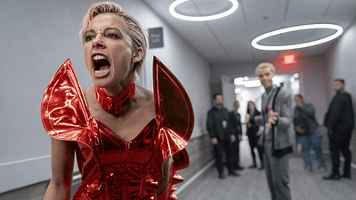 Son On Yılın En İyi Korku Filmleri haber görseli