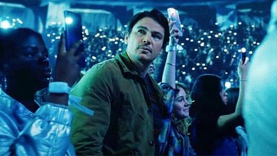 M. Night Shyamalan İmzalı "Tuzak"tan Yeni Fragman haber görseli