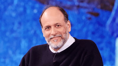 Luca Guadagnino Yapay Zeka Filmi Çekecek! haber görseli