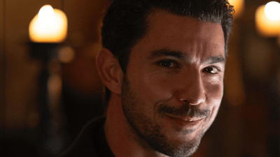 HBO’nun Yeni Dizisinde Hazal Subaşı’nın Partneri Belli Oldu haber görseli