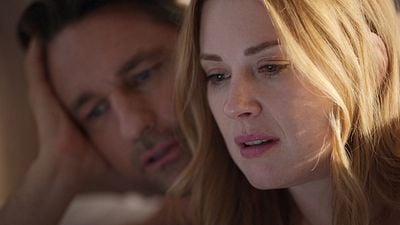 Virgin River 5. Sezondan İlk Fragman Geldi haber görseli