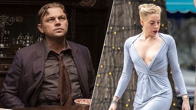 Martin Scorsese ve Francis Ford Coppola'nın Yeni Filmleri Ne Zaman İzleyiciyle Buluşacak? haber görseli