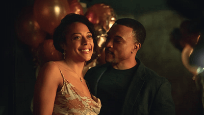 Harlan Coben ve "Özlüyorum Seni" Ekibi Netflix'teki Yeni Dizileri Hakkında Konuştu haber görseli