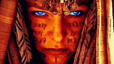 Dune 2 Posterler: Yeni ve Geri Dönen Karakterlerden Oluşan Yıldızlarla Dolu Oyunculara İlk Bakış haber görseli