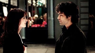 Adrian Grenier, "The Devil Wears Prada 2"de Karakterinin Kadro Dışı Kalmasına Sitem Etti! haber görseli