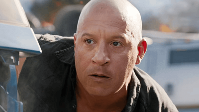 Vin Diesel Müjdeyi Verdi: "Fast Forever" Çekimleri Başlıyor haber görseli