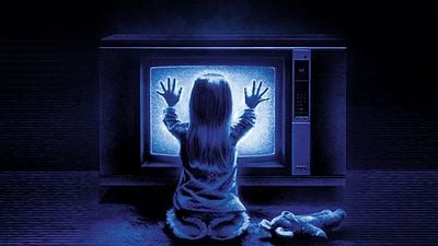 Amazon MGM Studios'un "Poltergeist" Dizisinin Yazarları Belli Oldu haber görseli