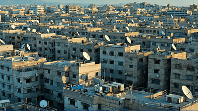 Yapay Zekâ ile Üretilen İlk Uzun Metraj Belgesel "Gerçek Ötesi" 20 Haziran'da Vizyona Giriyor haber görseli